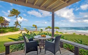 Hanalei Colony Resort I-1